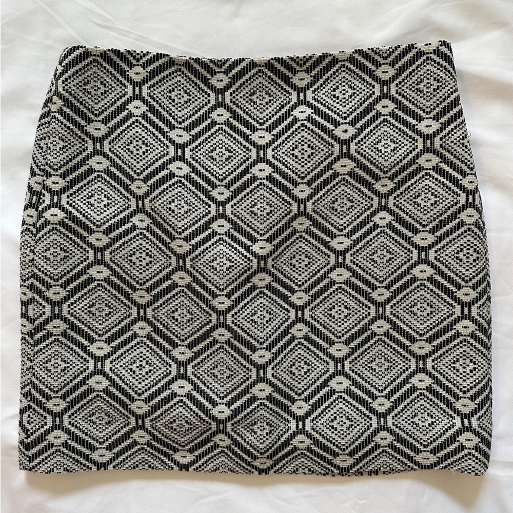 J. Crew Skirt